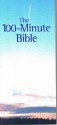 100 Minute Bible - Michael Hinton