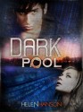 Dark Pool - Helen Hanson