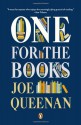 One for the Books - Joe Queenan