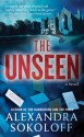 The Unseen - Alexandra Sokoloff