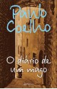 O Diário De Um Mago - Paulo Coelho