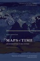 Maps of Time: An Introduction to Big History - David Christian, William Hardy McNeill