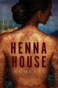 Henna House - Nomi Eve