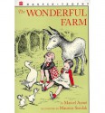 The Wonderful Farm - Marcel Aymé, Maurice Sendak