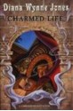 Charmed Life - Diana Wynne Jones