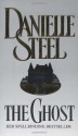 The Ghost - Danielle Steel