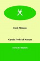 Frank Mildmay - Frederick Marryat