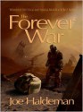 The Forever War - Joe Haldeman