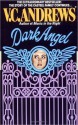 Dark Angel - V.C. Andrews