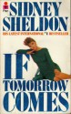 If Tomorrow Comes - Sidney Sheldon