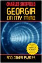 Georgia On My Mind and Other Places - Charles Sheffield