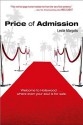 Price of Admission - Leslie Margolis