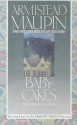 Babycakes - Armistead Maupin