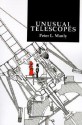 Unusual Telescopes - Peter L. Manly