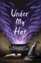 Under My Hat: Tales from the Cauldron - Jonathan Strahan