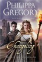 Changeling - Philippa Gregory