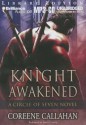 Knight Awakened - Coreene Callahan