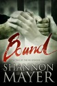 Bound - Shannon Mayer