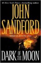 Dark Of The Moon - John Sandford