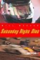 Saturday Night Dirt - Will Weaver