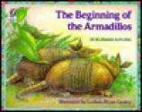 Beginning of the Armadillos - Rudyard Kipling, Lorinda Bryan Cauley, Lorinda Brian Cauley