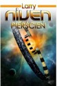 Pierścień - Larry Niven