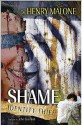 Shame: Identity Thief - Henry Malone