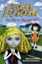 Be Nice, Nanette! - Sarah Willson, Elizabeth Brandt