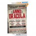 Anno Dracula - Kim Newman