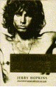 The Lizard King: The Essential Jim Morrison - Jerry Hopkins