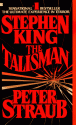 The Talisman - Peter Straub, Stephen King