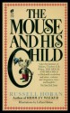 The Mouse And His Child - Russell Hoban