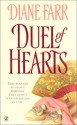 Duel of Hearts - Diane Farr