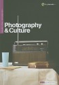 Photography and Culture Volume 4 Issue 1 - Kathy Kubicki, Thy Phu, Val Williams