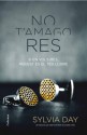 No t'amago res - Sylvia Day