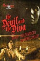 The Devil and the Diva - David Housewright, Renee Valois