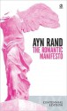 The Romantic Manifesto: A Philosophy of Literature; Revised Edition (Signet Shakespeare) - Ayn Rand