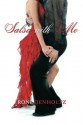 Salsa with Me - Roni Denholtz