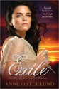 Exile - Anne Osterlund