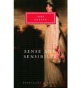 Northanger Abbey (Everyman's Library) - Jane Austen