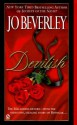 Devilish - Jo Beverley