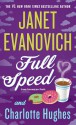 Full Speed - Janet Evanovich, Charlotte Hughes