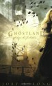 Ghostland - Jory Strong