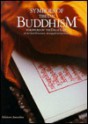 Symobls of Tibetan Buddhism - Claude B. Levenson