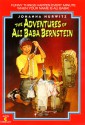 The Adventures of Ali Baba Bernstein - Johanna Hurwitz, Gail Owens