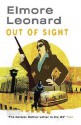 Out Of Sight - Elmore Leonard