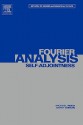 II: Fourier Analysis, Self-Adjointness: Fourier Analysis, Self-Adjointness - Michael Reed, Barry Simon