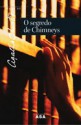 O Segredo de Chimneys - Agatha Christie