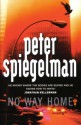 No Way Home - Peter Spiegelman