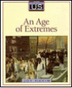 An Age Of Extremes - Joy Hakim